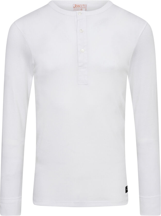 MN x JBS of DK Grandad