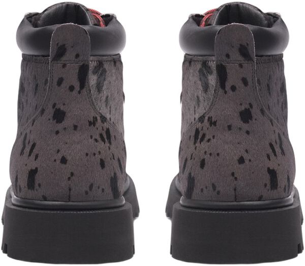 Wren AOP Hiking Boot