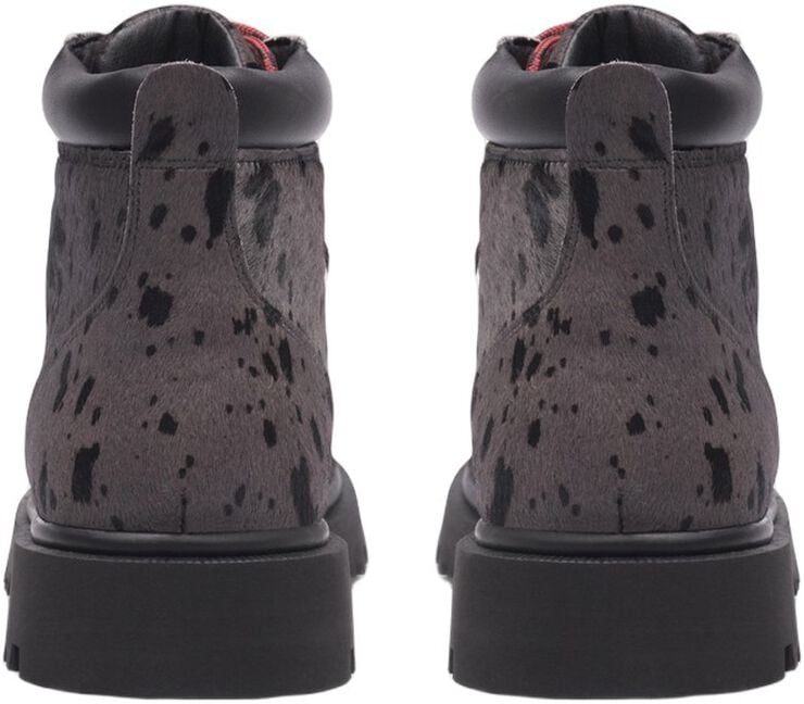 Wren AOP Hiking Boot