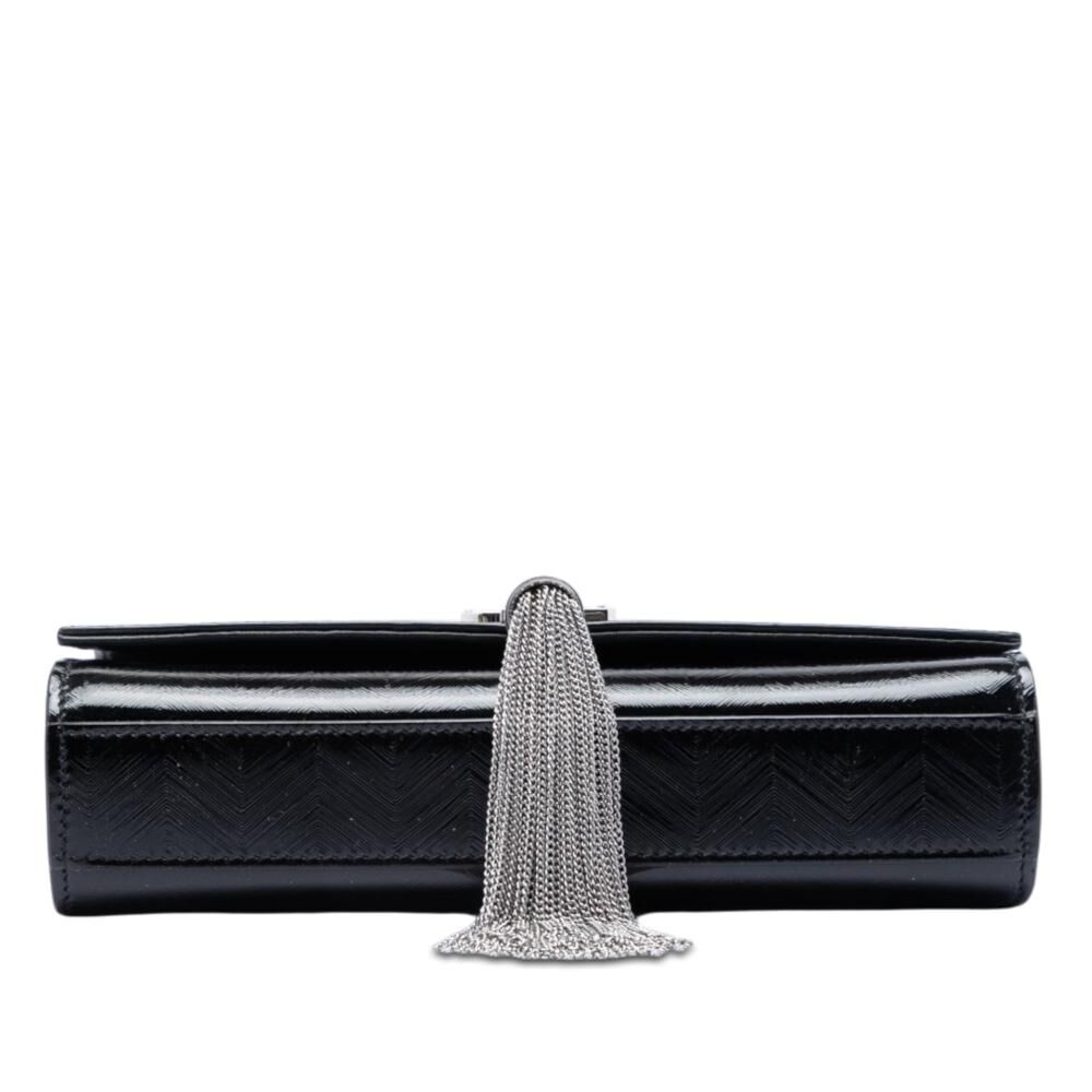 Yves Saint Laurent Crossbody Bag