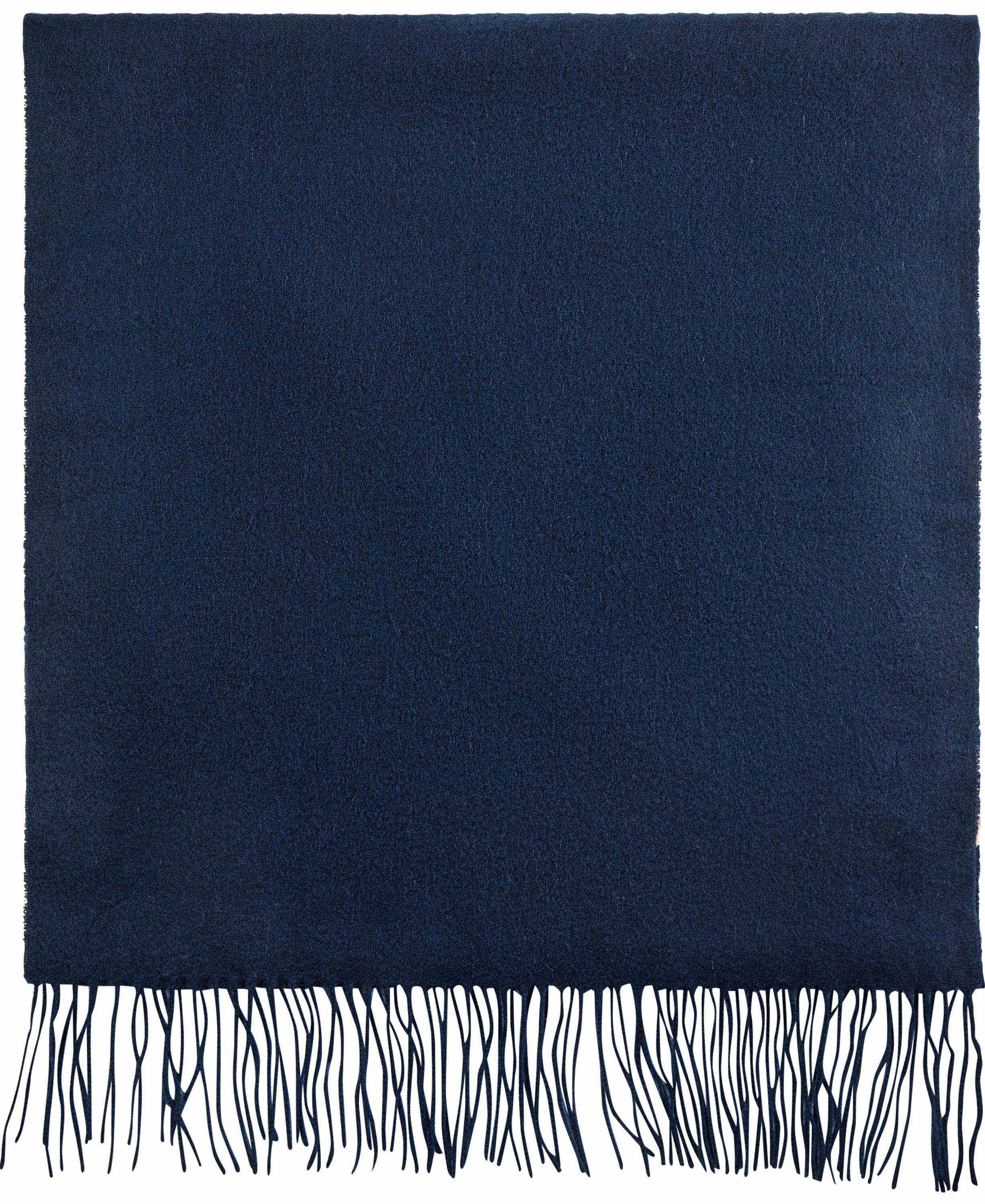 Crystal Edition Scarf