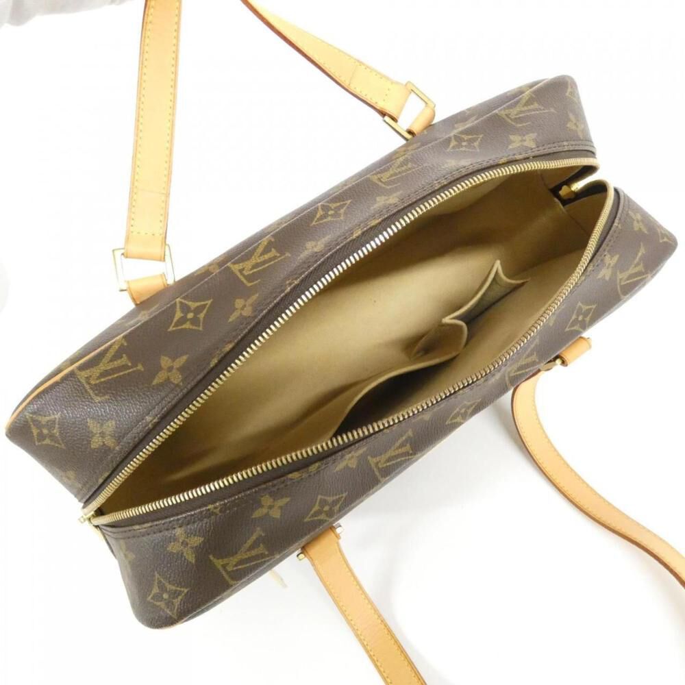 Louis Vuitton Cite