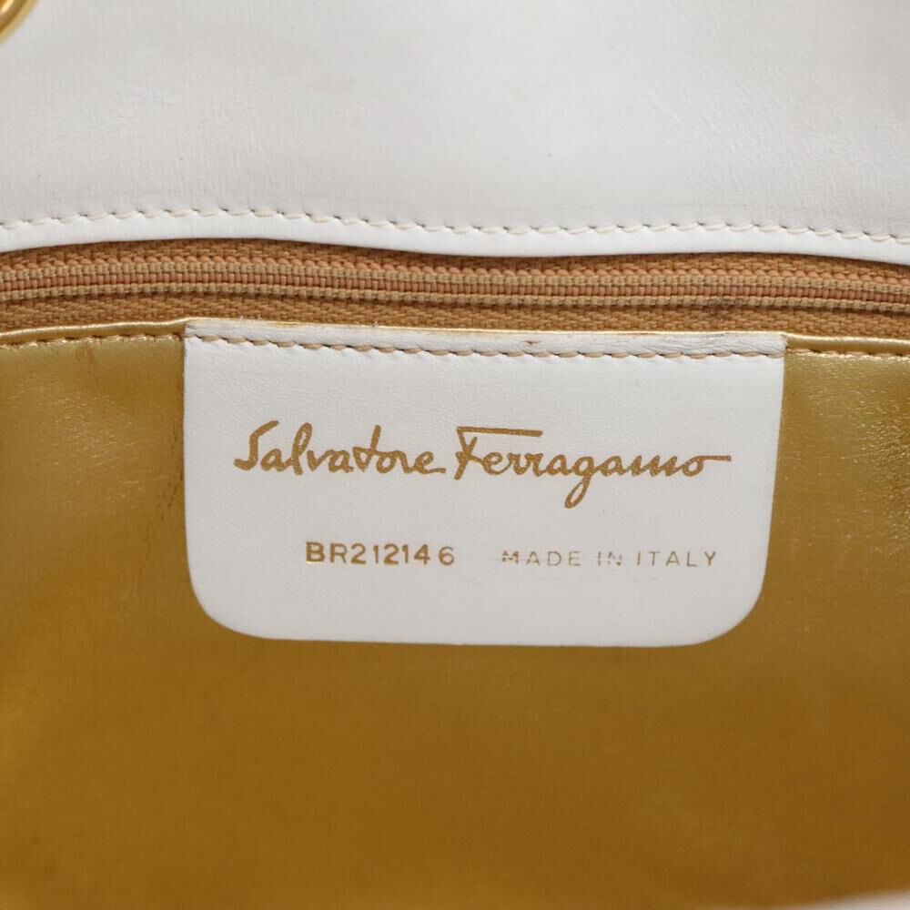 Salvatore Ferragamo Handbag