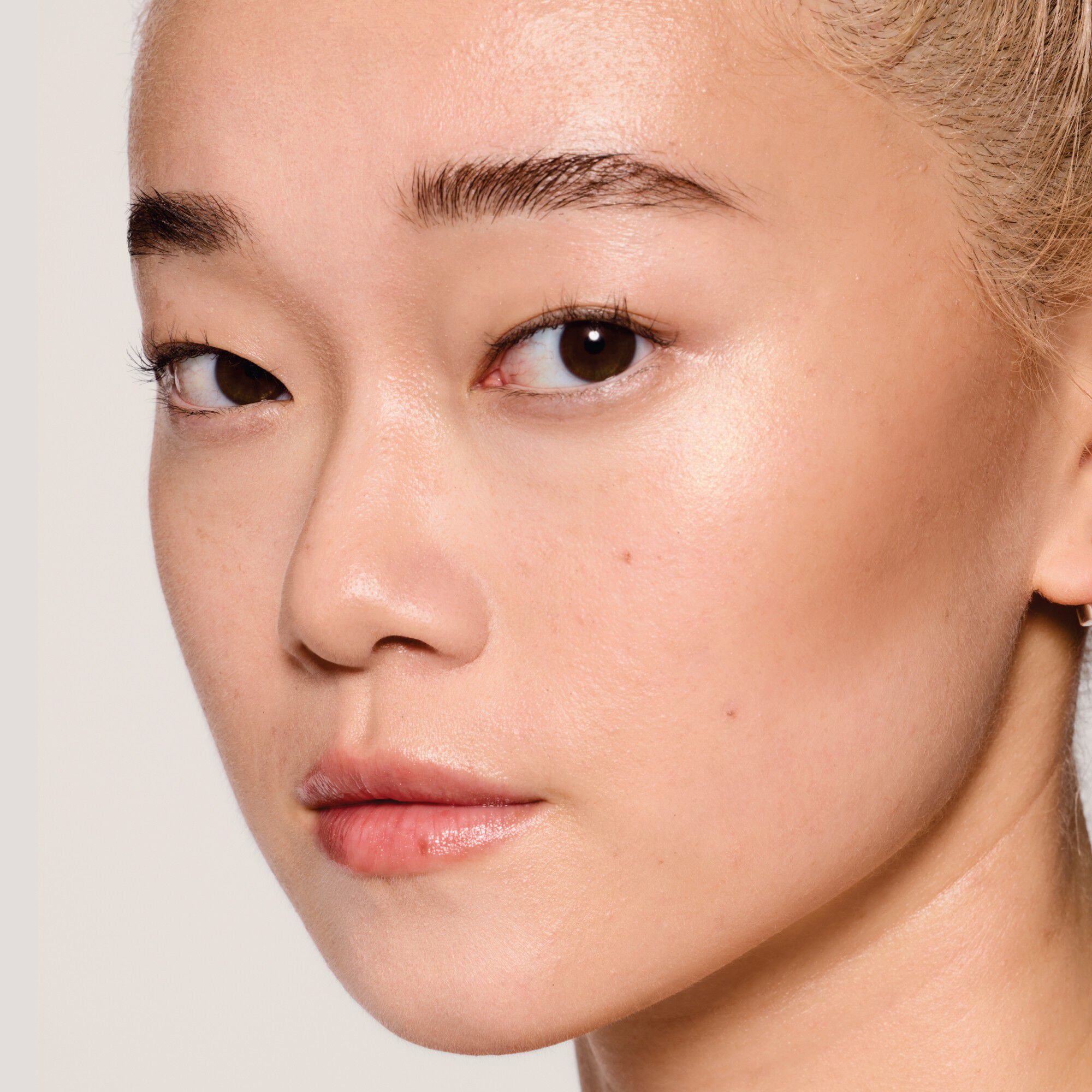 Match Stix - Matte Skinsticks