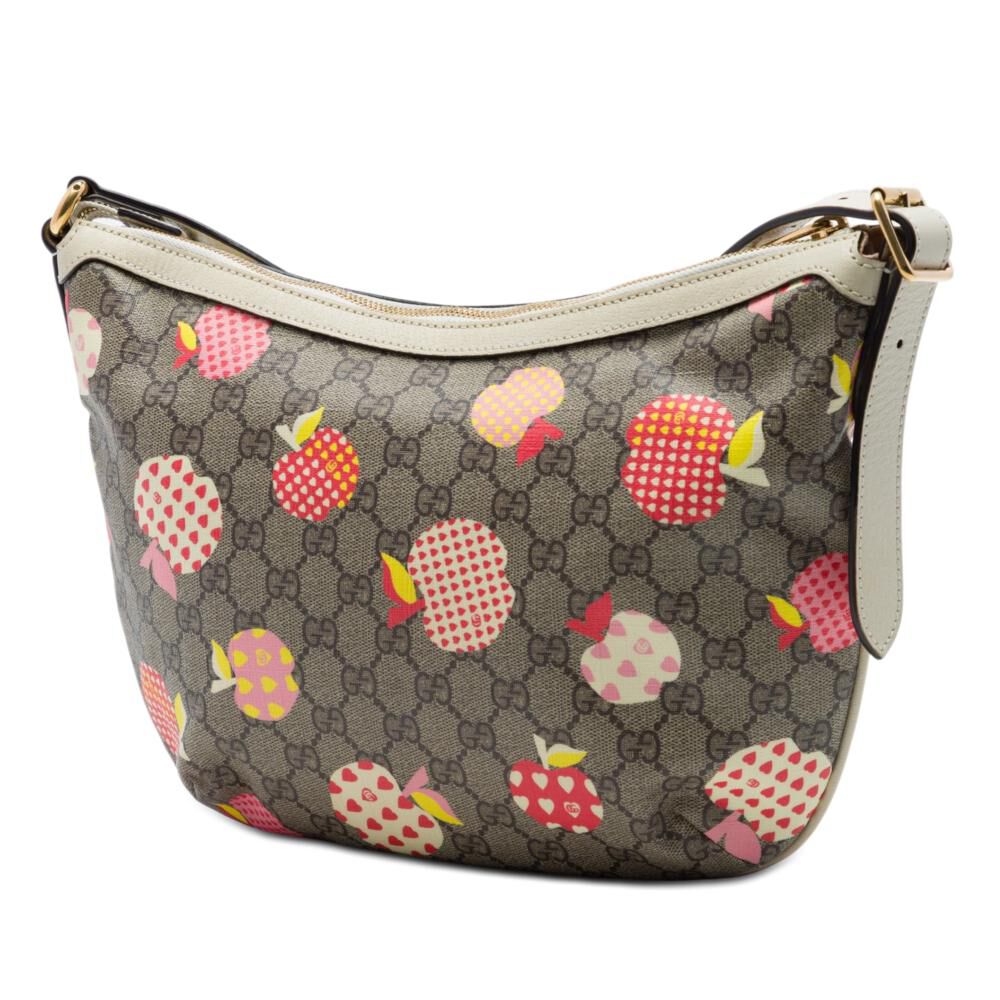 Gucci Ophidia