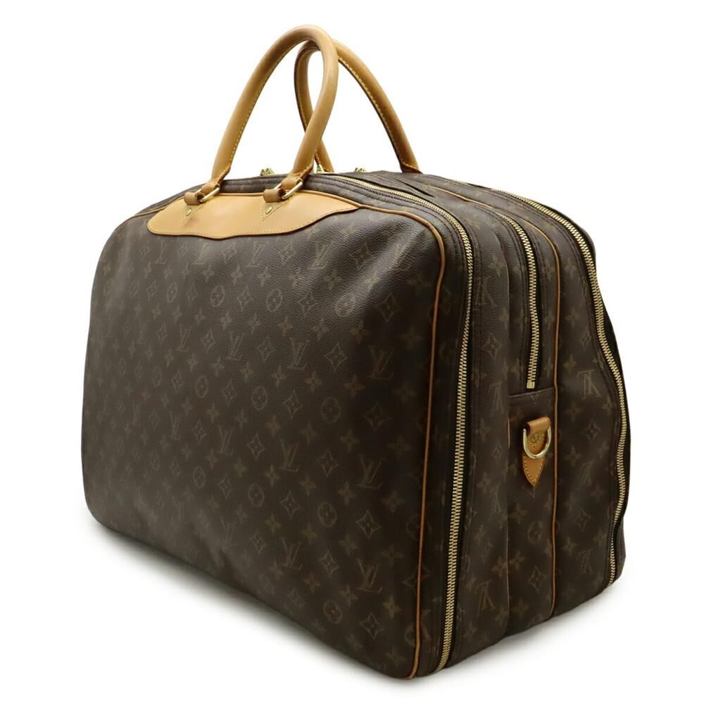 Louis Vuitton Aliz&eacute;