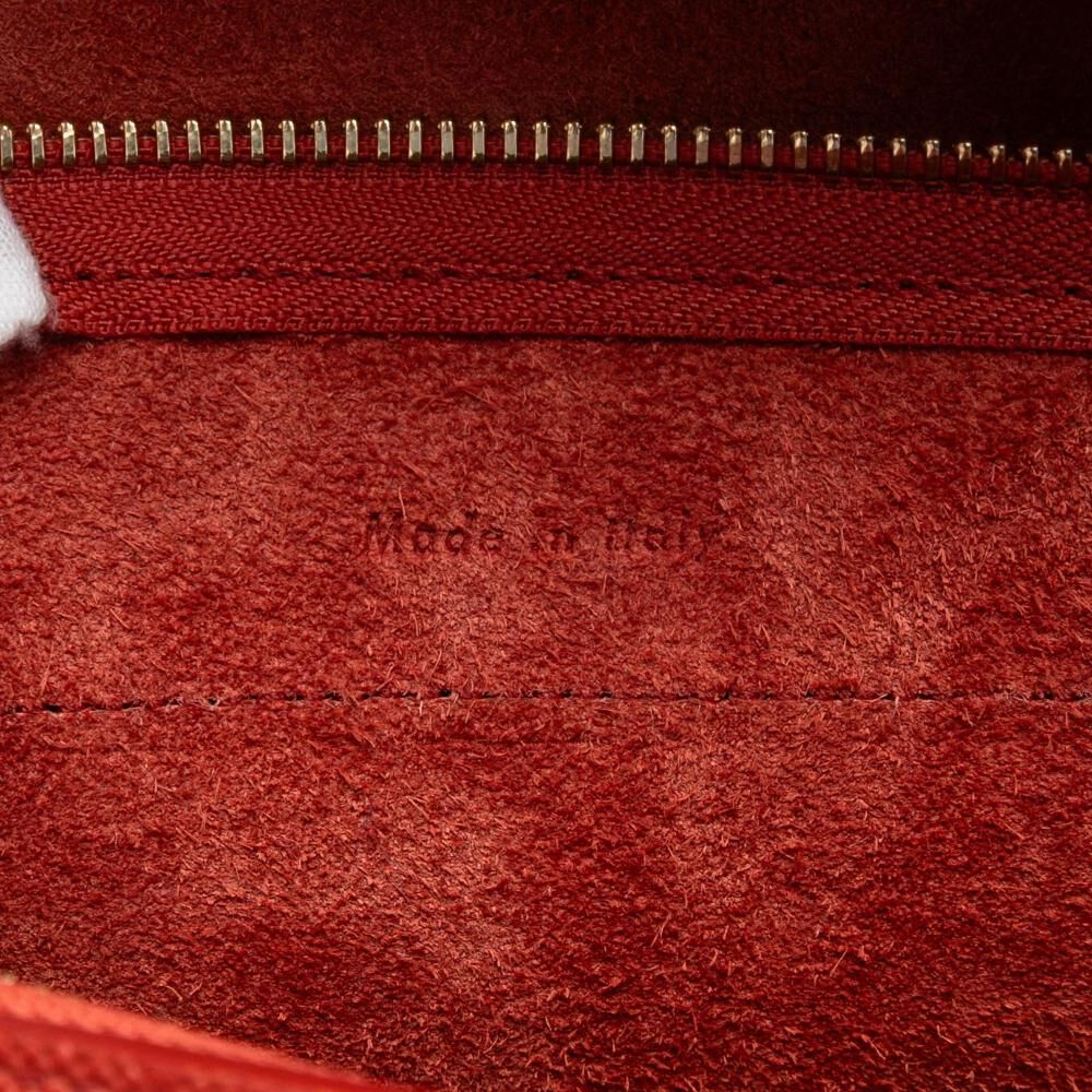 Celine Belt Bag