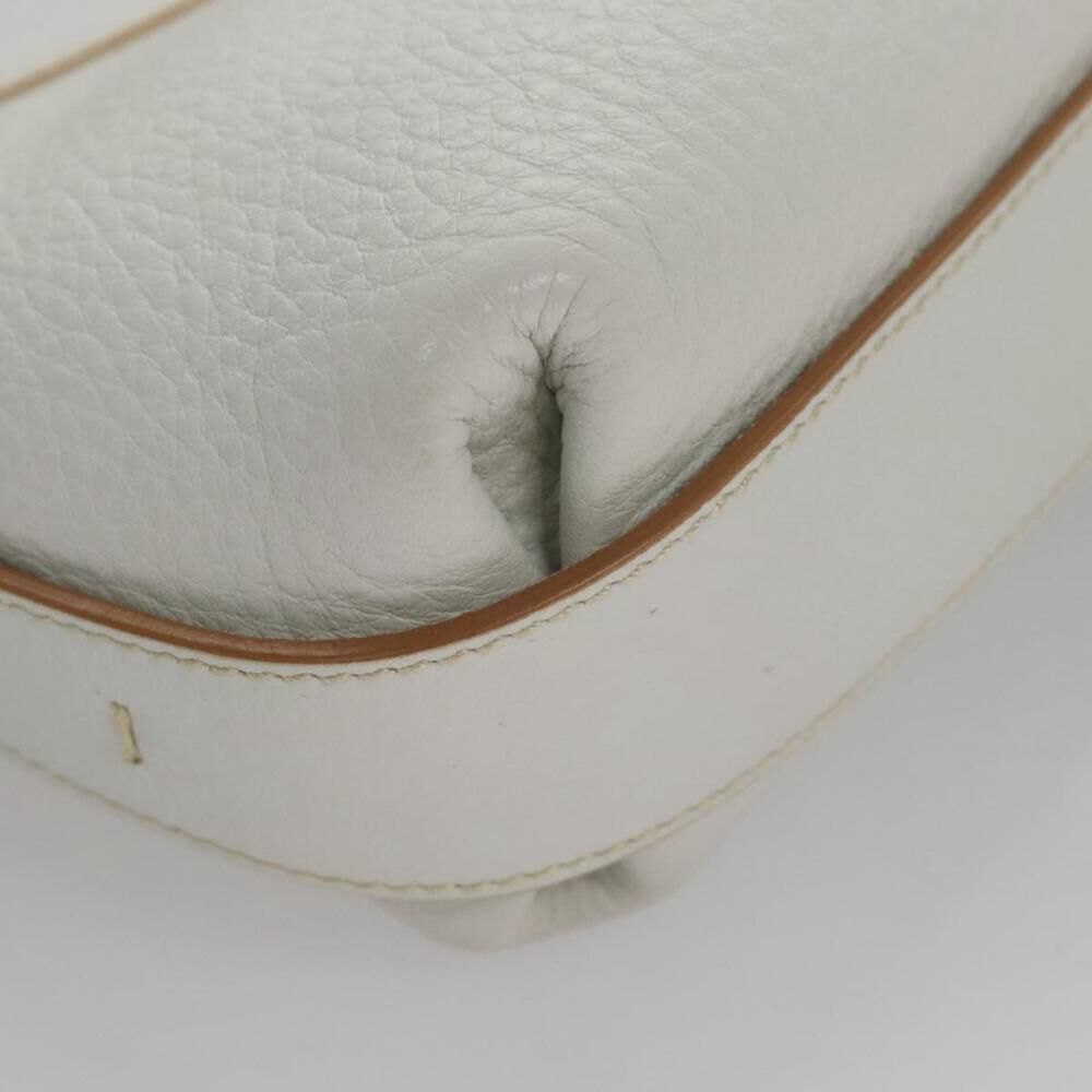 Salvatore Ferragamo Shoulder Bag