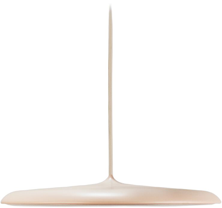 ARTIST 40 PENDANT LED DUSTY