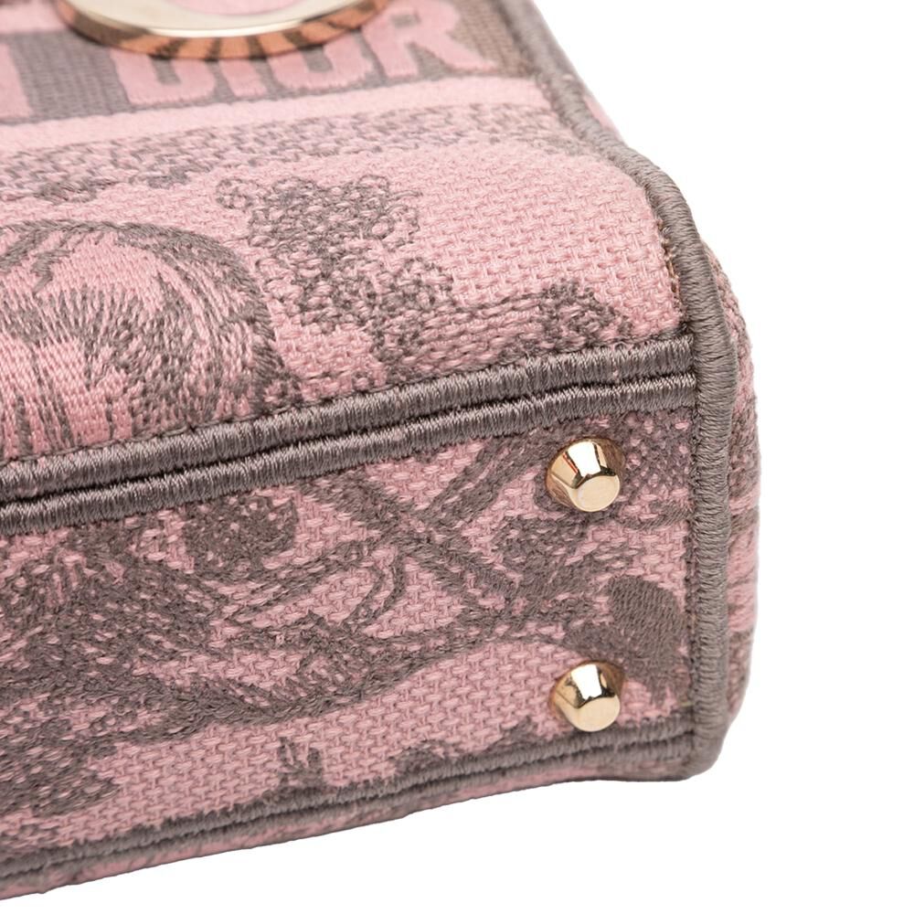Dior Lady Dior