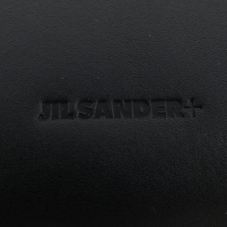 Jil Sander Shoulder Bag