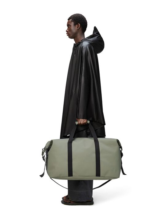 Hilo Weekend Bag Large W3