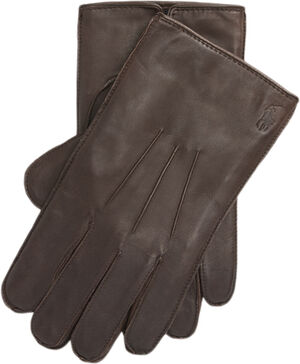 LEATHER-WTR RPLLNT NPP TCH G