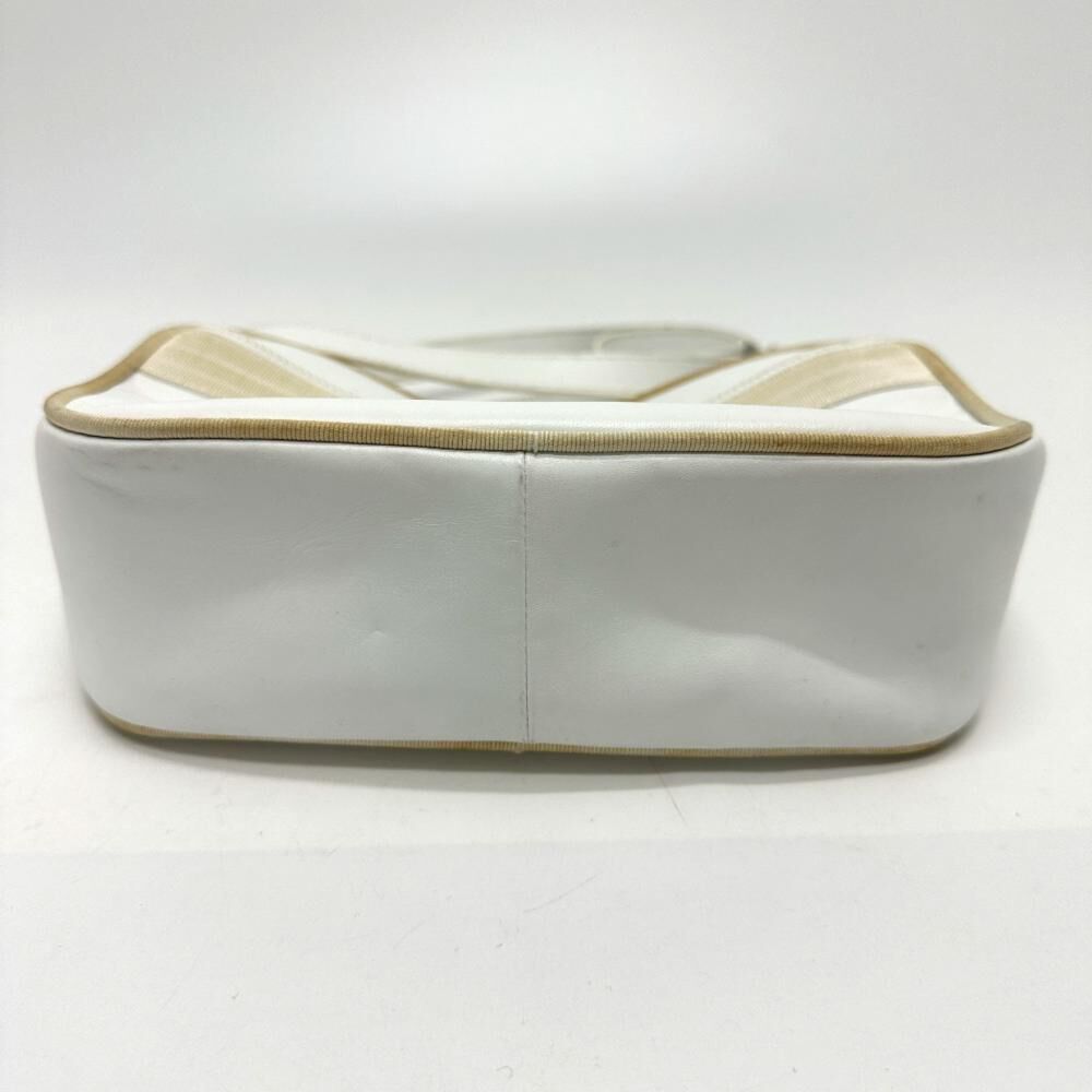 Salvatore Ferragamo Shoulder Bag