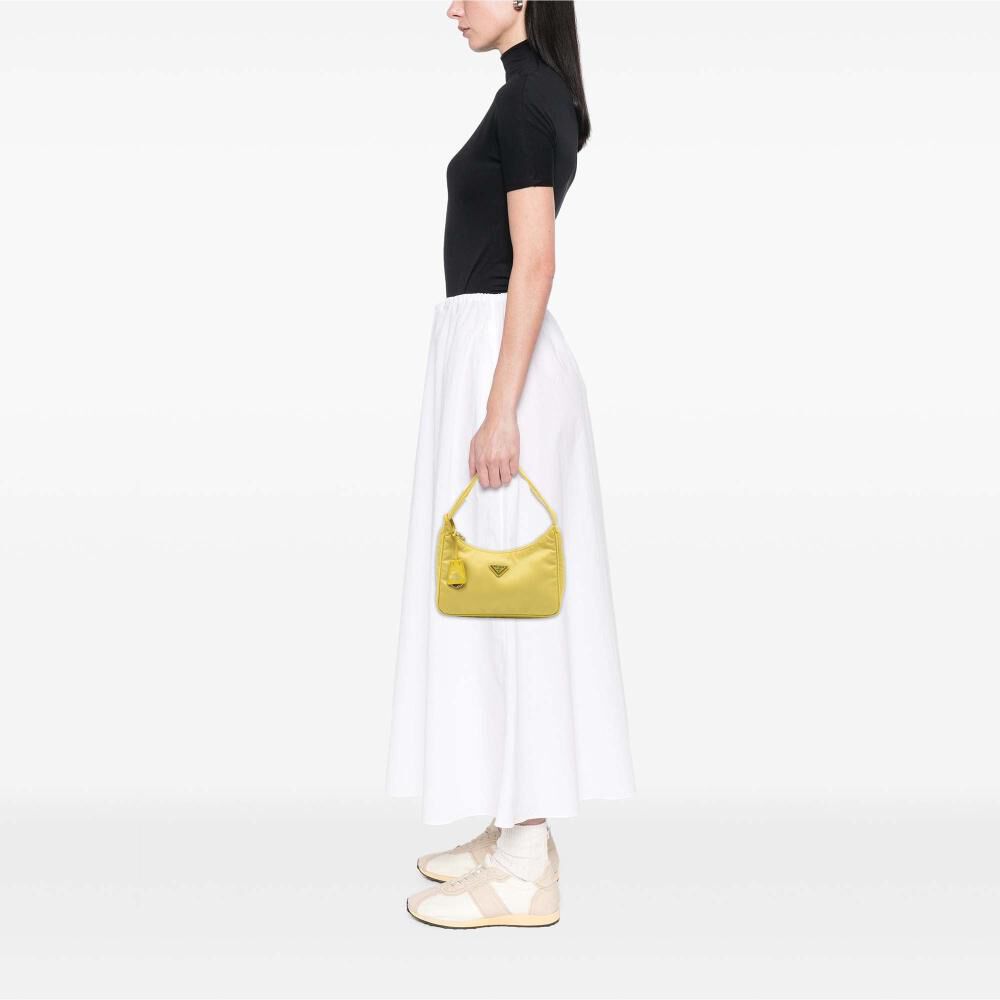 Prada Tessuto