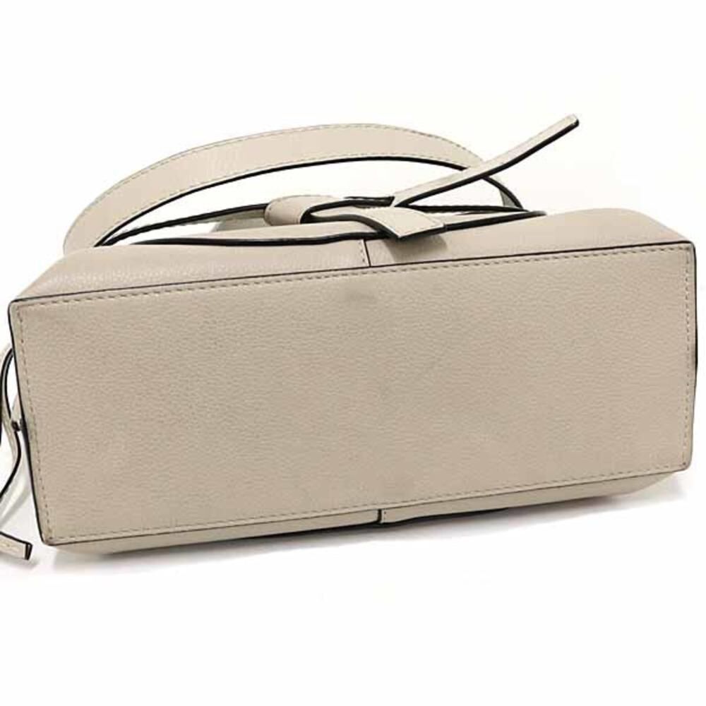 Loewe Tote