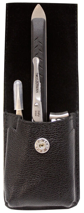 Gear Grooming Kit til mænd