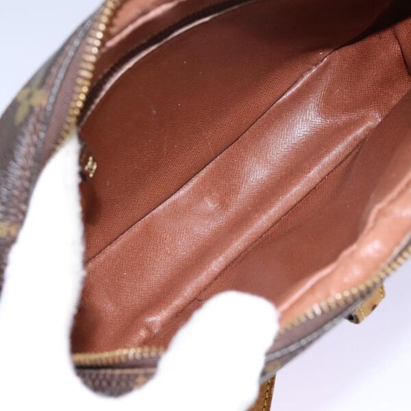 Louis Vuitton Jeune Fille