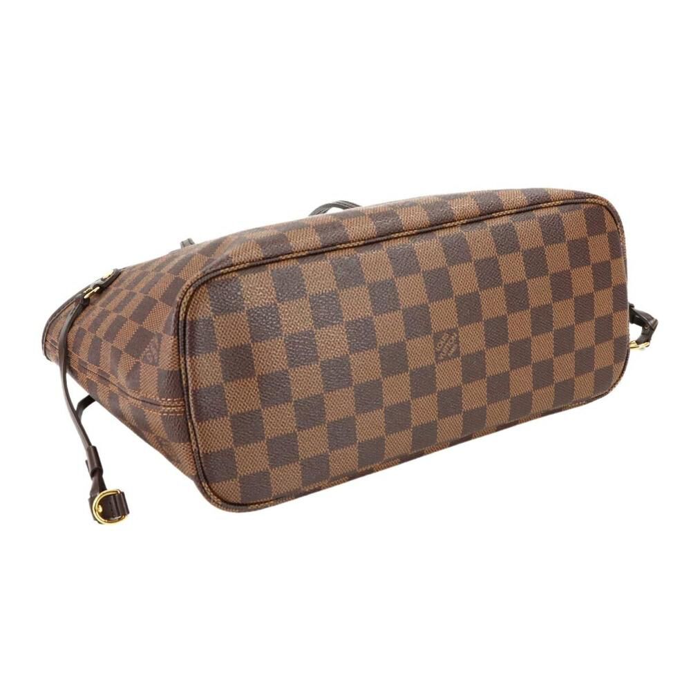 Louis Vuitton Neverfull