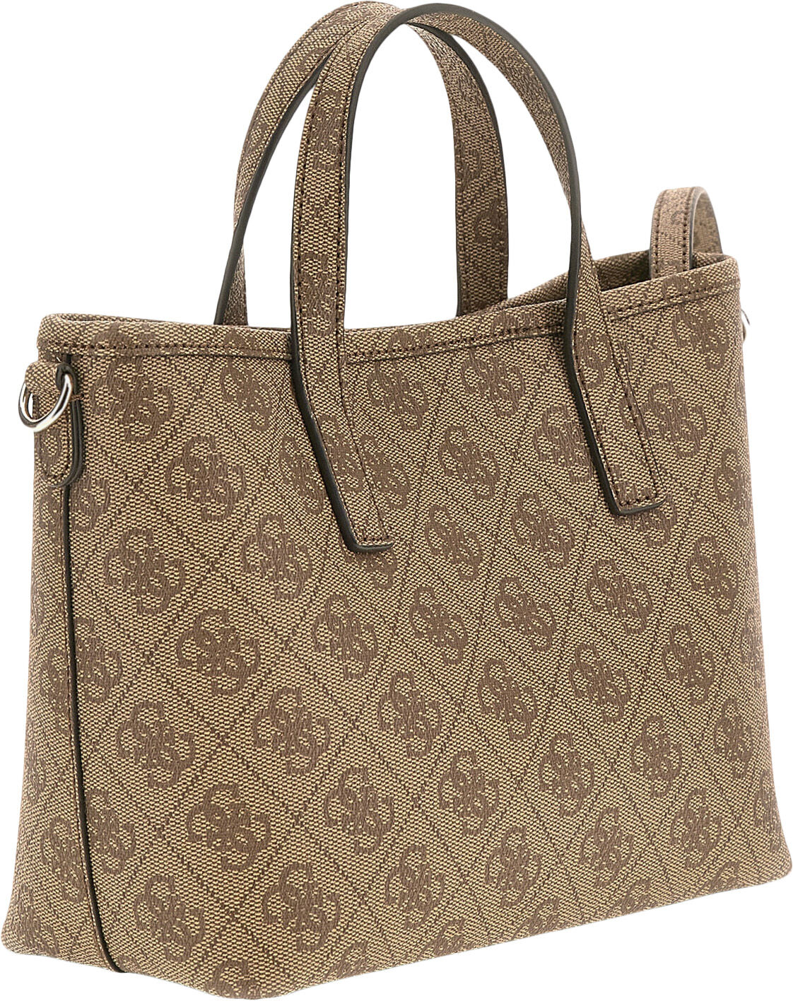 LATONA MINI TOTE
