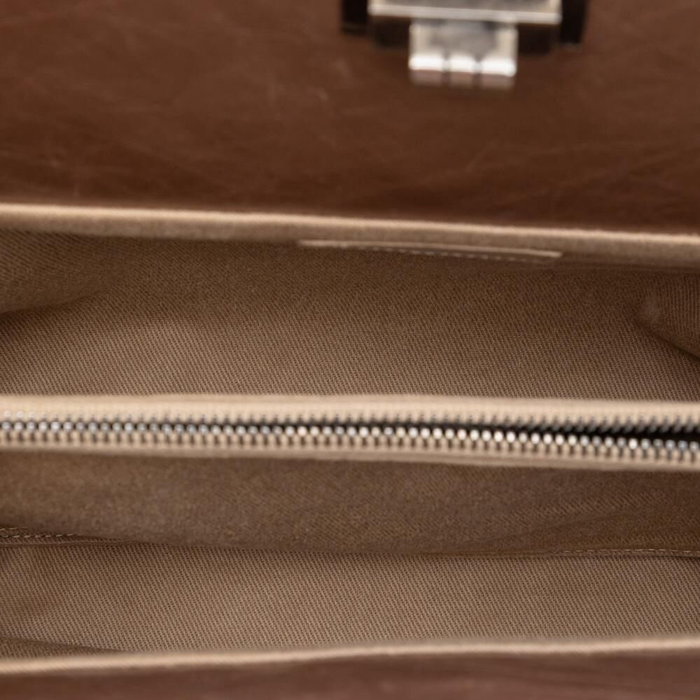 Chanel Tote