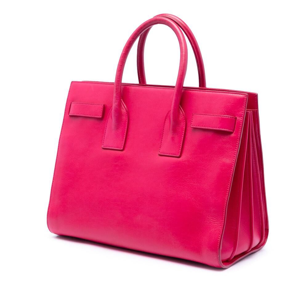 Yves Saint Laurent Sac De Jour