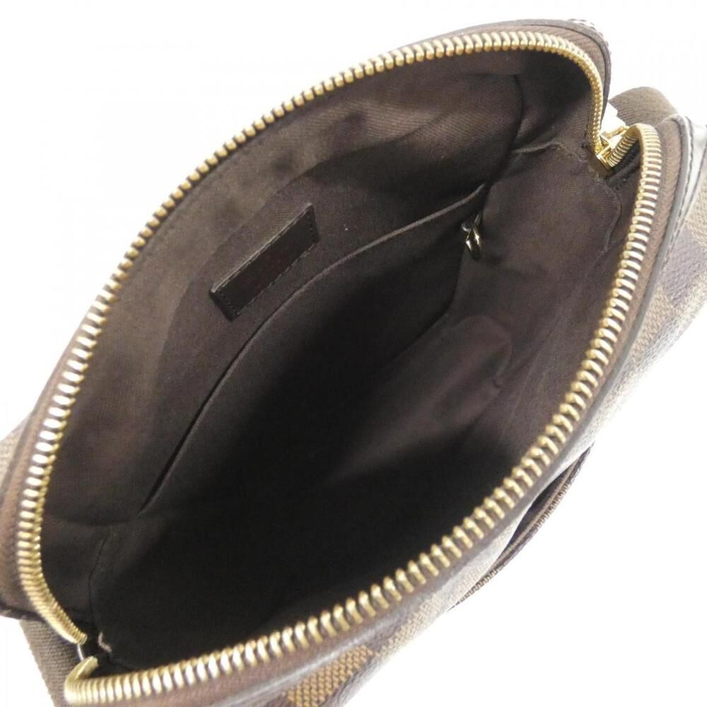 Louis Vuitton Beaubourg