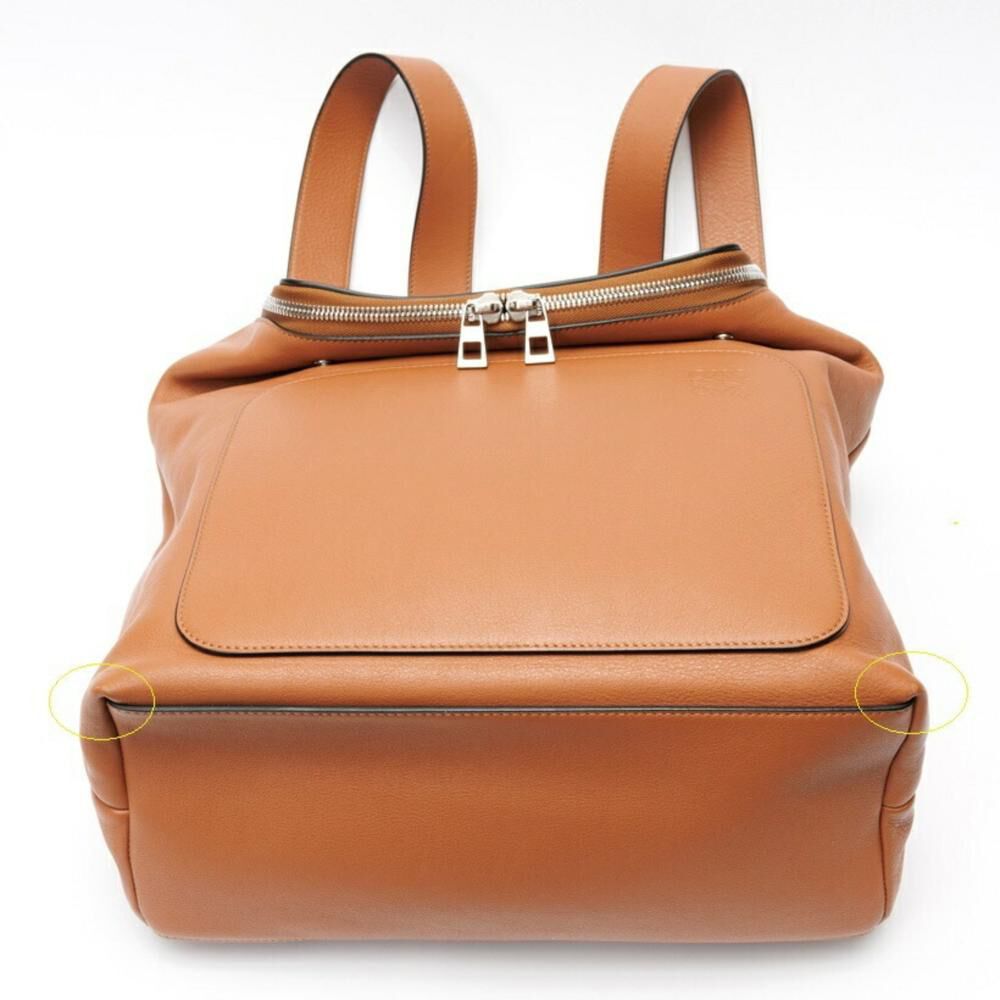Loewe Backpack
