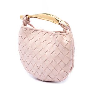 Bottega Veneta Shoulder Bag