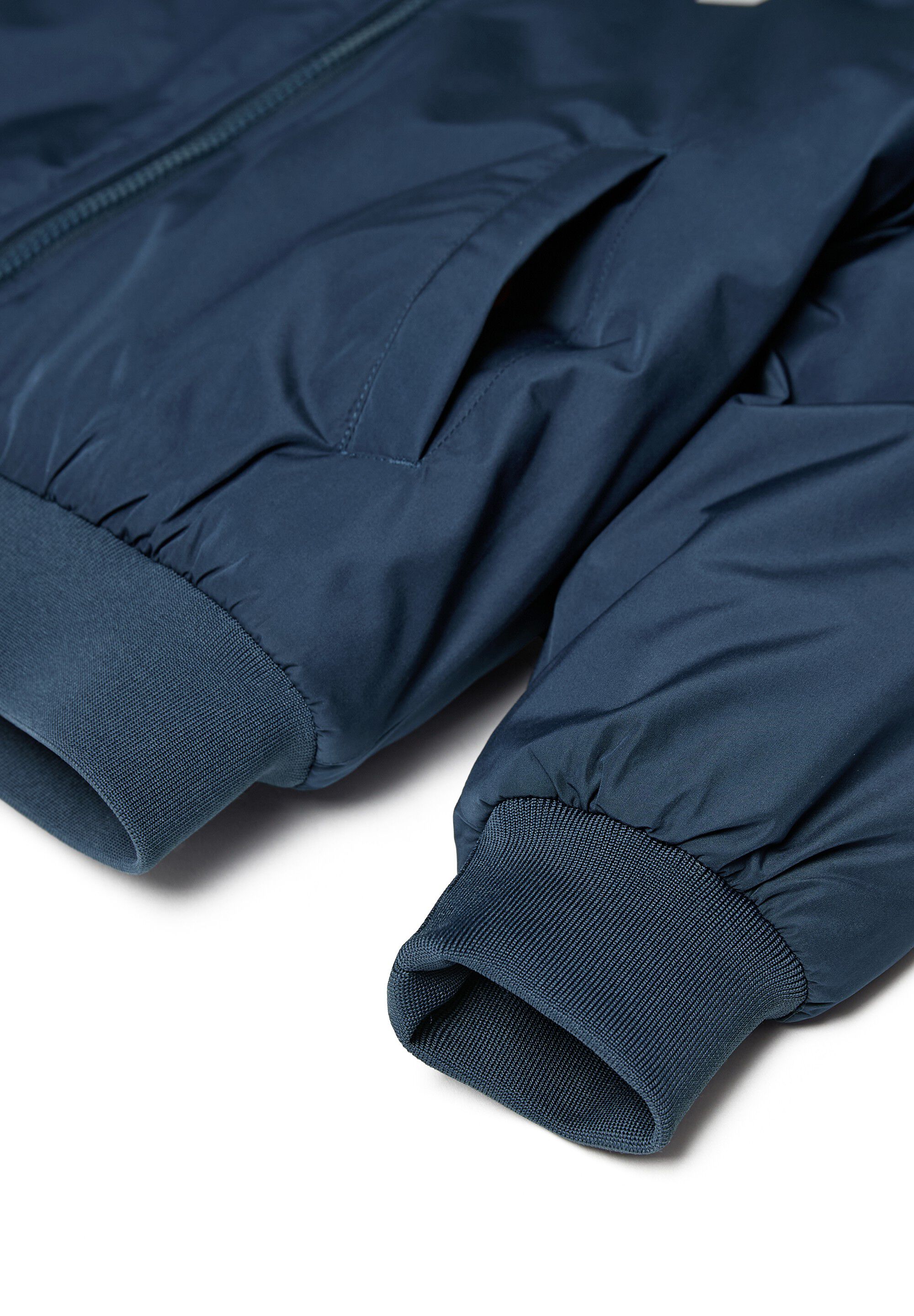 LWJIAN 717 - JACKET