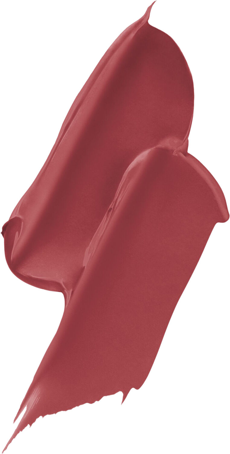 Rouge Dior Forever Stick 720 3. 2G