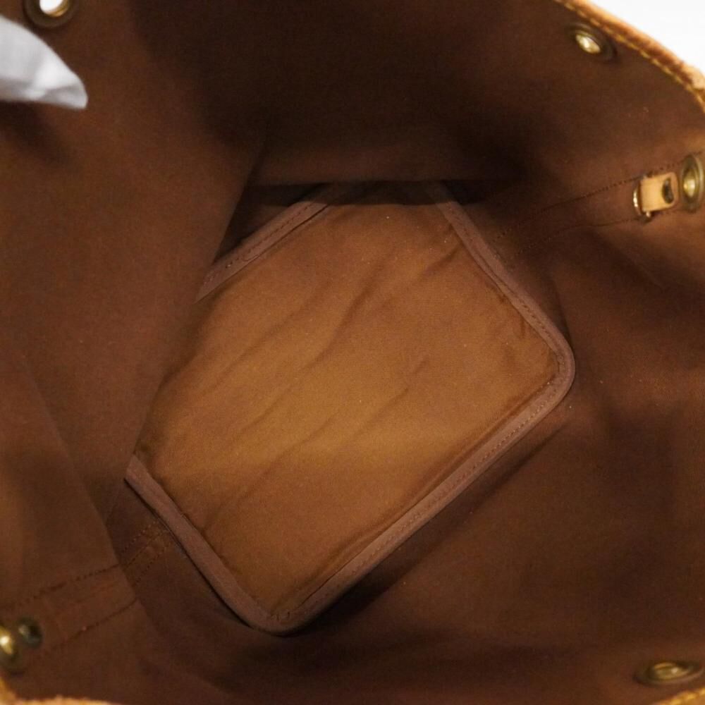 Louis Vuitton Petit Noe