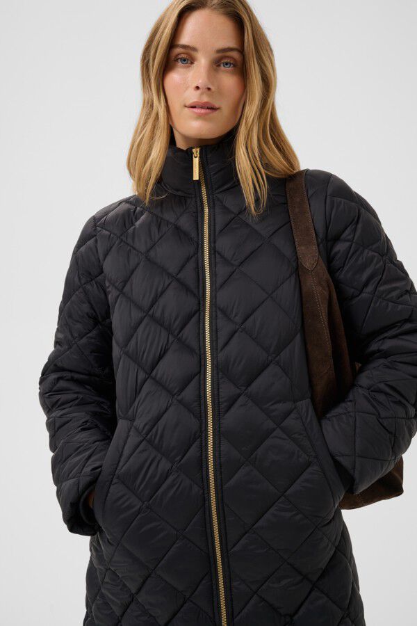 OlilanaPW Outerwear