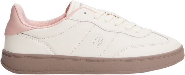 TH PREMIUM HERITAGE SNEAKER