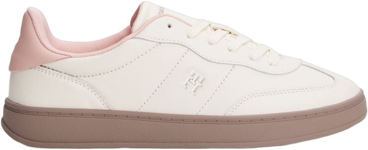 TH PREMIUM HERITAGE SNEAKER