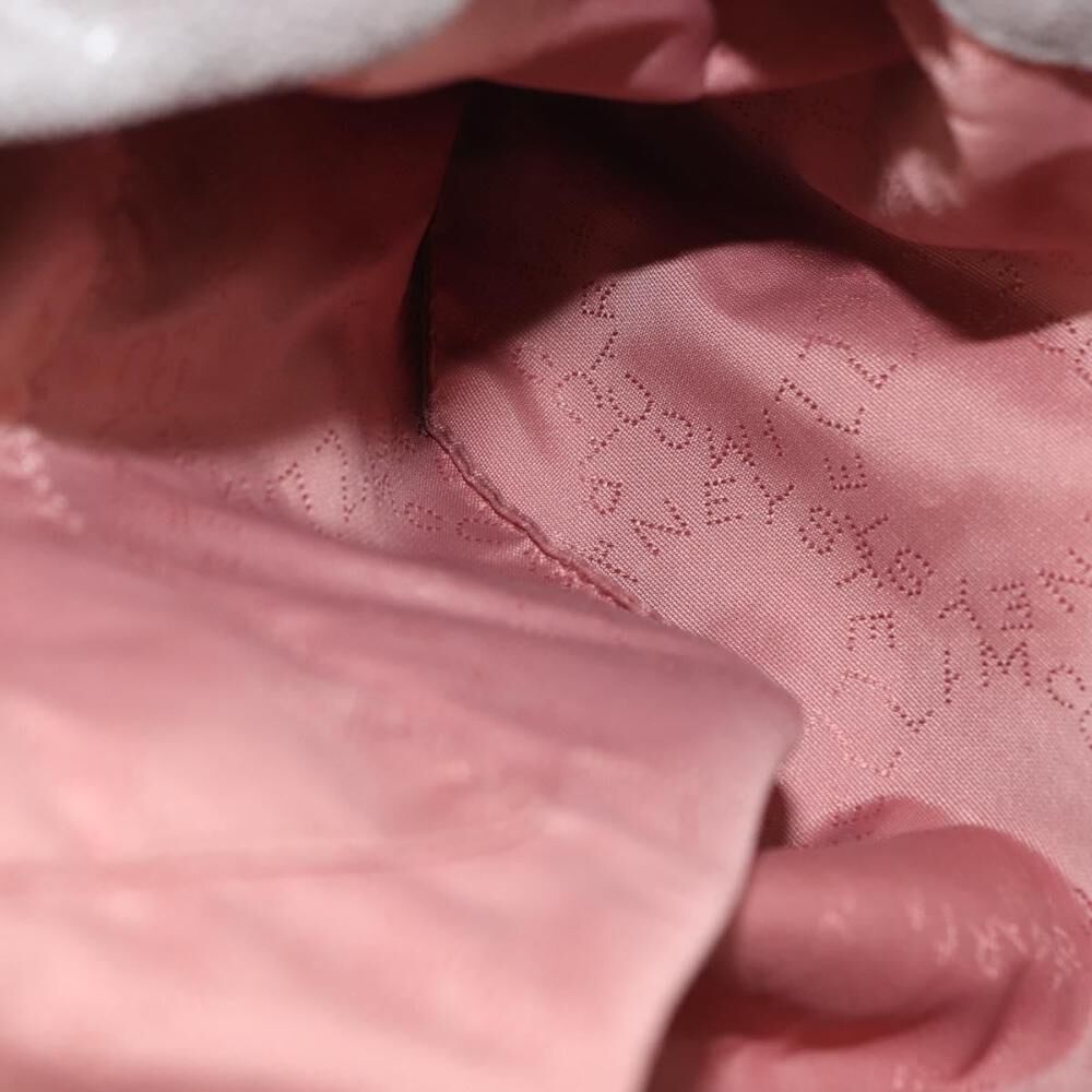 Stella Mccartney Crossbody Bag