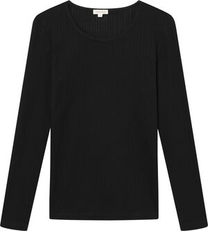 Gertrud Bluse