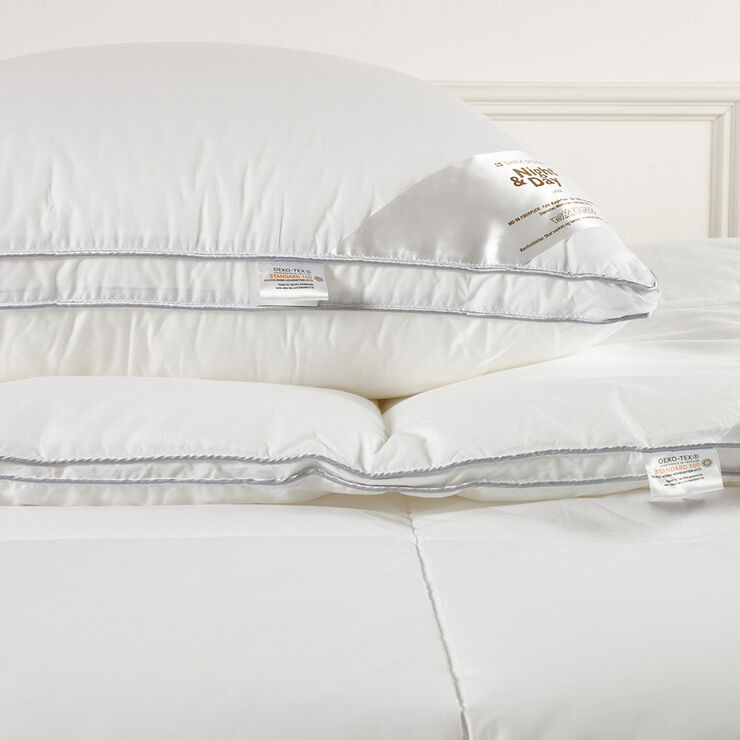 Fiberdyne Lyra 140x220 cm