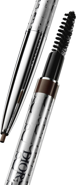 DSHOW BROW STYLER 004 INT23