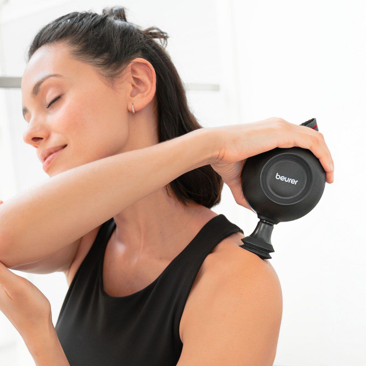 Triggerpunkt massageboll MG101