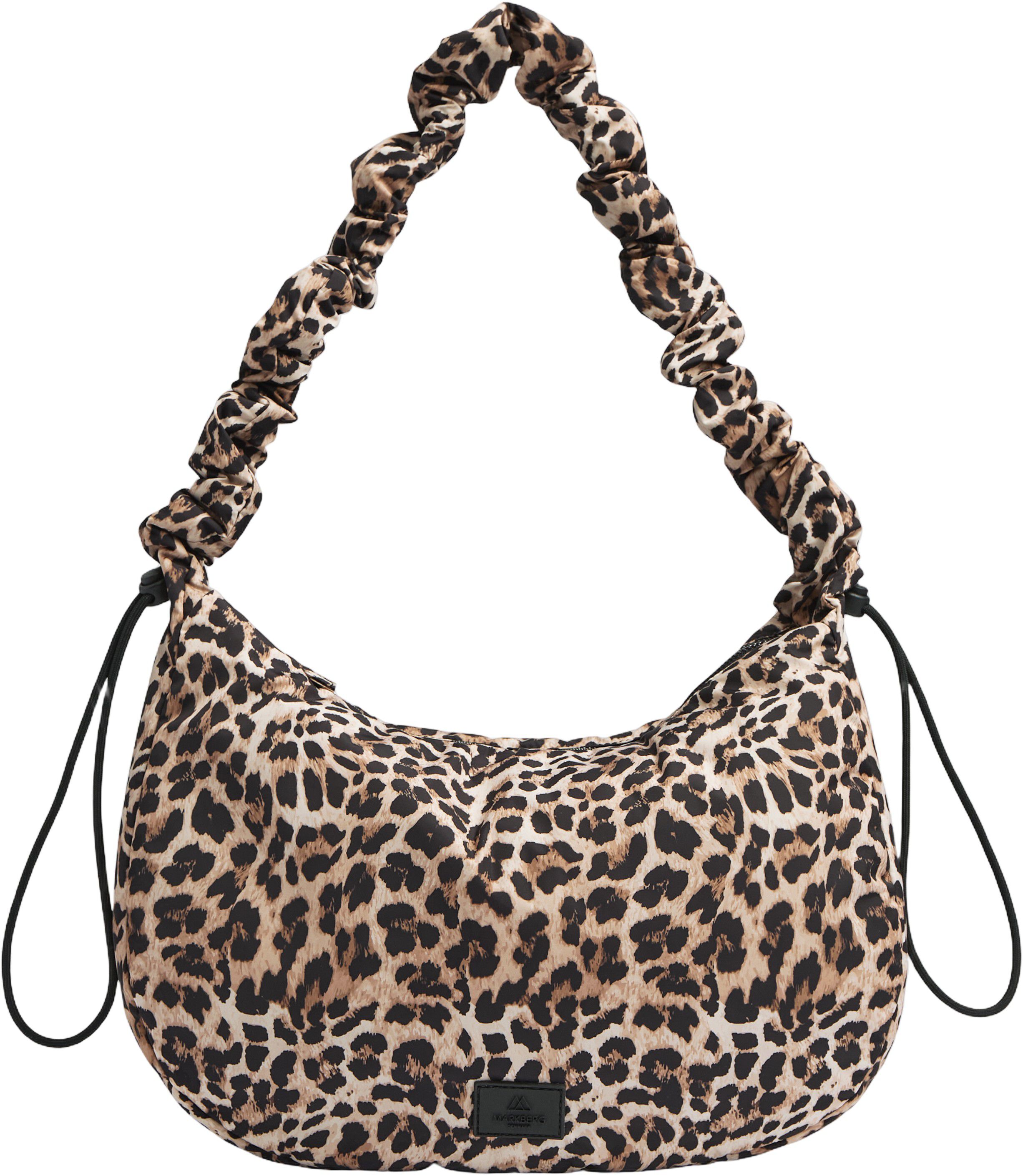 Groundmbg Bag, Recycled