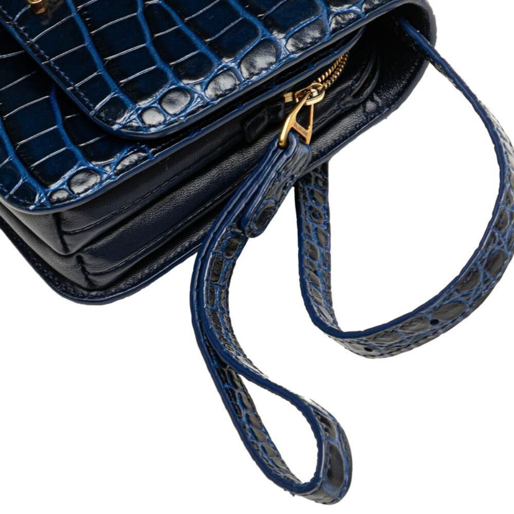 Balenciaga Shoulder Bag