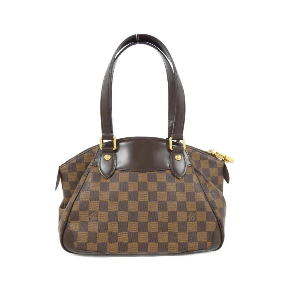 Louis Vuitton Verona