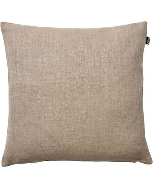 linen/natur, pyntepude