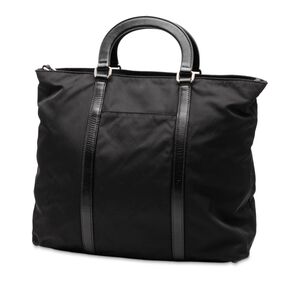 Prada Tessuto