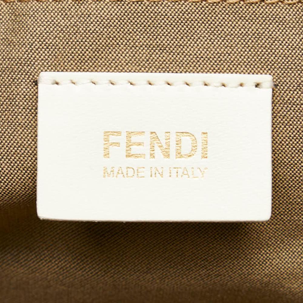 Fendi Shoulder Bag