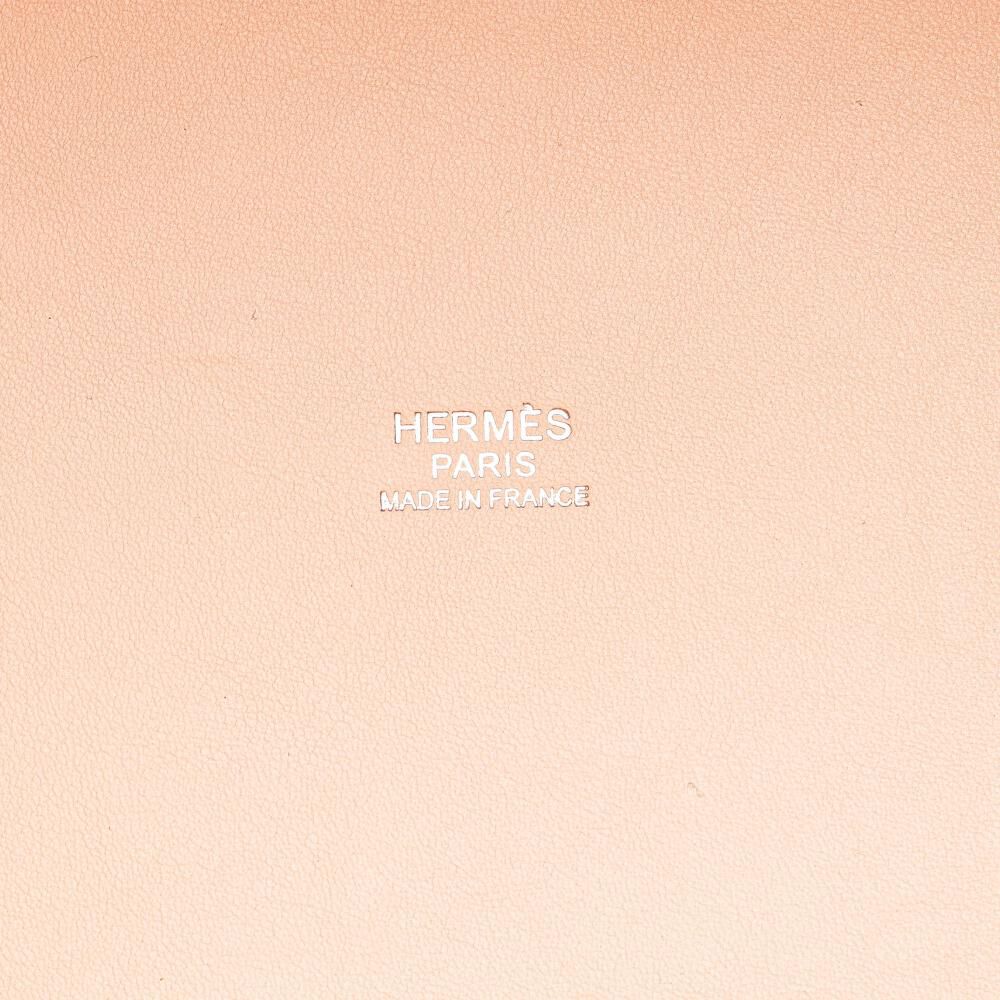 Herm&egrave;s Tote