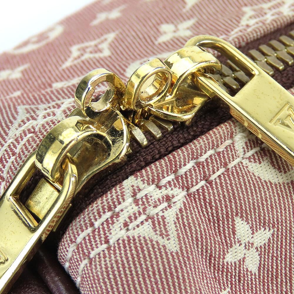 Louis Vuitton Speedy