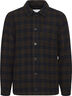 CFJONICK 2. 0 checked jacket
