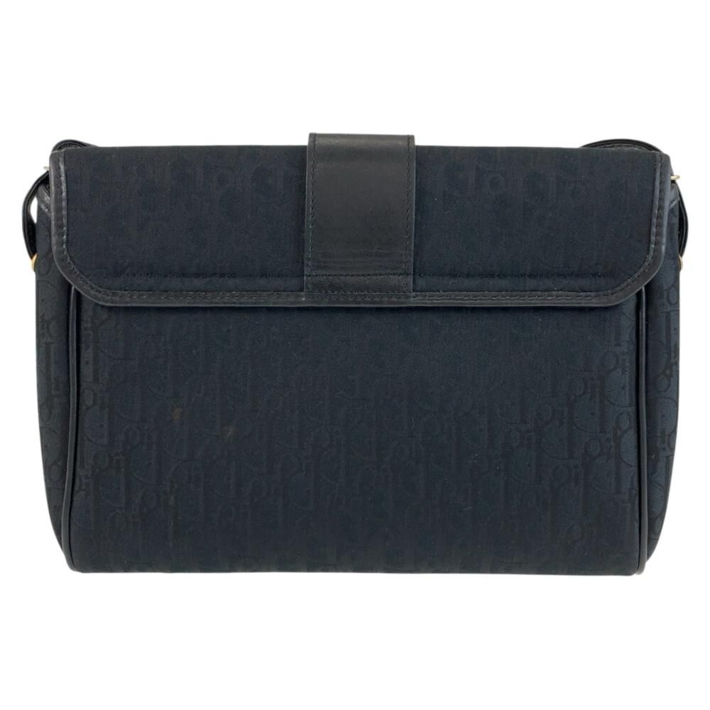 Dior Shoulder Bag